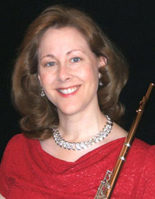 Juliana Overmier 2010.jpg